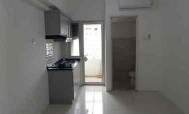 disewakan apartemen educity tower stanford