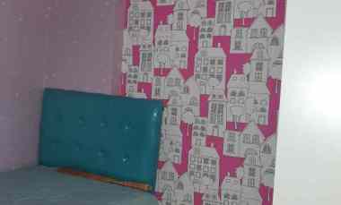 Disewakan Apartemen Educity Tower Stanford Lantai 30