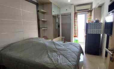 disewakan apartemen educity yale