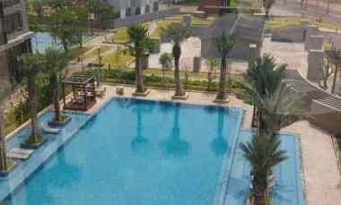 Disewakan Apartemen Fatmawati City Center di Cilandak Jakarta Selatan