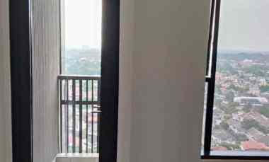 disewakan apartemen fatmawati