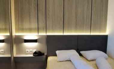 Disewakan Apartemen Fatmawati City Center Tower Q 2BR