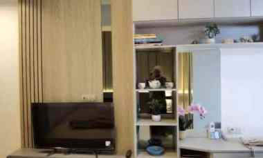 Disewakan Apartemen Fatmawati City Center Tower Q