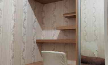 disewakan apartemen gpc 2br lokasi strategis