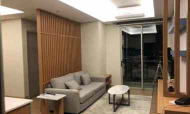 Apartemen Disewakan di Grand Sungkono Lagoon