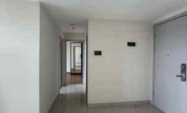 Disewakan Apartemen Grand Sungkono Lagoon Lantai 38 Tower Caspian