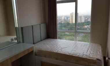Disewakan Apartment Grand Sungkono Lagoon Mayjend Sungkono Lantai 25