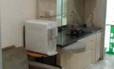 Disewakan, Unit Apartemen Gunawangsa Manyar, Surabaya Tower A