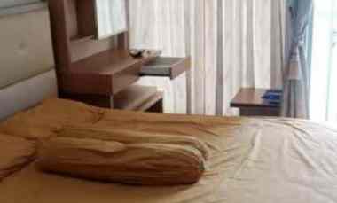 disewakan apartemen gunawangsa merr