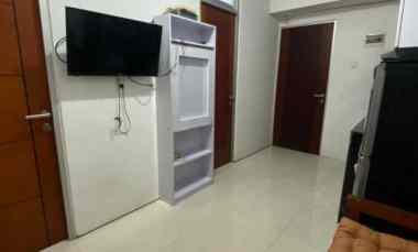 disewakan apartemen gunawangsa tidar