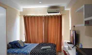 disewakan apartemen jalan abdul hakim usu