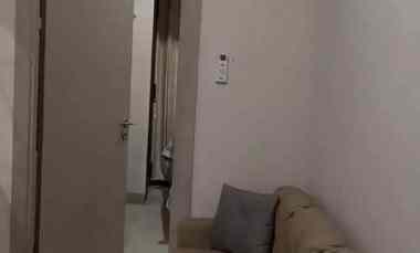disewakan apartemen jalan benyamin sueb