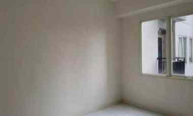 disewakan apartemen jalan bojong nangka gunung
