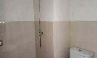 Sewa Apartemen Podomoro Golf View Tower Cordia 2BR Full Furnished