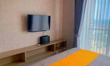 Apartemen Disewakan di Jalan BSD Raya Utama CBD Lot 2 5, BSD City, Sampora, Cisauk, Tangerang, Banten