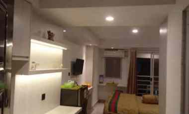 disewakan apartemen jalan dr mansyur usu