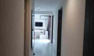 Apartemen Disewakan di Jalan Nikel Asia Mega Mas Sukaramai Asia Medan