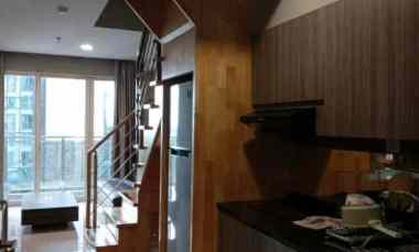 Sewa Apartment Grand Jati Junction Type 2 Bedroom Sewa Harian. Bulanan