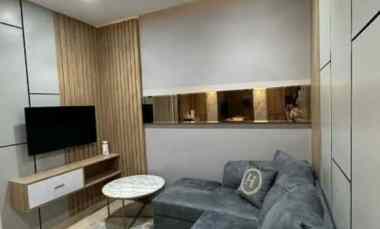 Apartemen Disewakan di jalan Putri Hijau Deli park guru Patimpus kesawan Medan