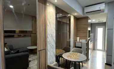 Apartemen Disewakan di Jalan Putri Hijau Guru Patimpus Kantor pos lapangan Merdeka Kesawan Medan