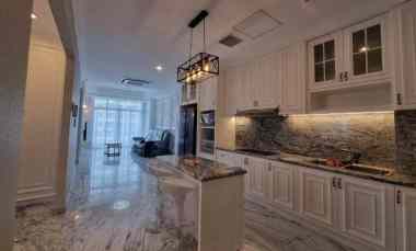 disewakan apartemen jalan putri hijau guru