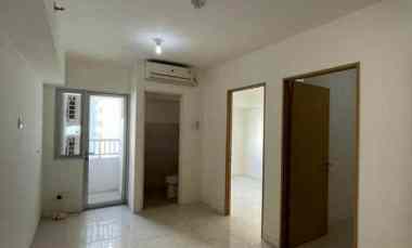 disewakan apartemen jalan raya kalisari dharma