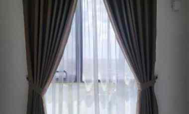 disewakan apartemen jalur sutera boulevard no