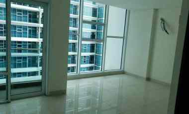 disewakan apartemen jl alam sutera boulevard