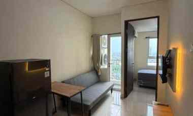 Sewa Apartemen Grand Icon Caman Jatibening 2BR Full Furnished Upgrade