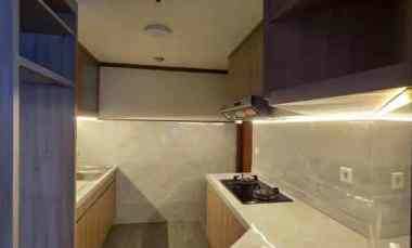 disewakan apartemen jl casablanca kav 7