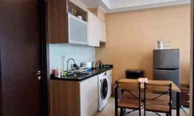 disewakan apartemen jl cikini raya no 79