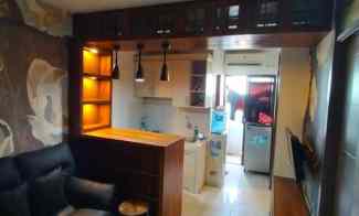 Sewa Apartemen Bekasi Tower Square Betos Bekasi Timur Full Wallpaper