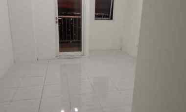 Apartemen Puncak Dharmahusada Lt.33 Studio dekat Merr, Mulyosari DND