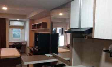 Apartemen Disewakan di Jl. Dr. Mansyur USU Setiabudi Grandika Hotel Medan