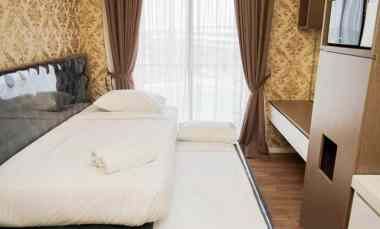 disewakan apartemen jl edutown kel pagedangan