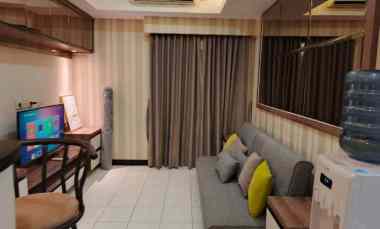 Disewakan Apartemen The Wave di Rasuna Epicentrum Kuningan Jakarta Sel