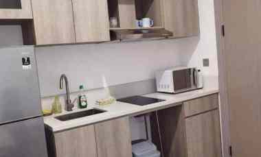 Apartemen Disewakan di Jl. Fatmawati Raya No. 2, RT. 4 RW. 9, Cilandak Bar. , Kec. Cilandak, Kota Jakarta Selatan