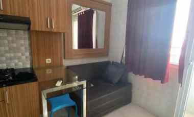 Apartemen Disewakan di Jl. jend a yani kav 49
