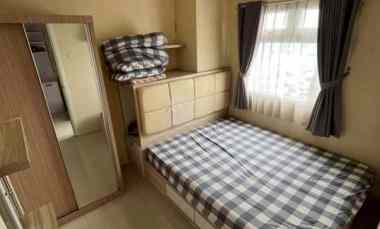 Disewakan Apartemen Green Pramuka City Tower Penelope 2 BR Furnished