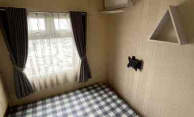 disewakan apartemen jl jenderal ahmad yani kav
