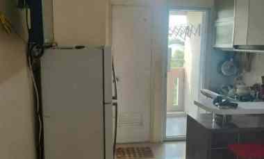 Apartemen Disewakan di Jl. Jenderal Ahmad Yani Kav. 49, RT. 16 RW. 9, Rawasari, Kec. Cempaka Putih, Kota Jakarta Pusat, DKI Jakarta 10570