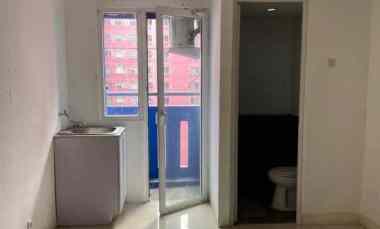 disewakan apartemen jl jenderal ahmad yani no
