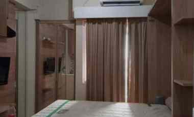 Apartemen Disewakan di Jl. Jenderal Ahmad Yani No. Kav. 49, Rawasari, Kec. Cemp. Putih, Kota Jakarta Pusat, Daerah Khusus Ibukota Jakarta 10570