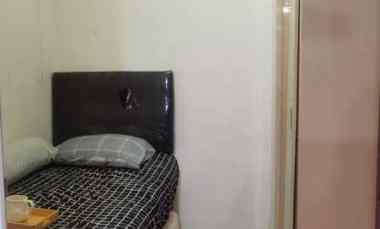 Sewa Apartemen Green Pramuka City Full Furnished Lokasi Strategis
