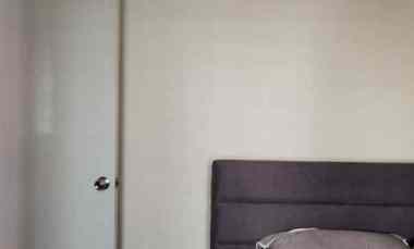 Promo Sewa 1 Bulan Green Pramuka City 2BR Tower Scarlet Siap Huni