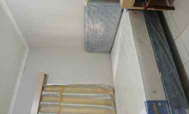 Disewakan Apartemen Mediterania Marina Ancol Lokasi Strategis Huni