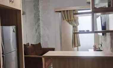 Disewakan Bulanan Apartemen Mediterania Marina Ancol 1 BR