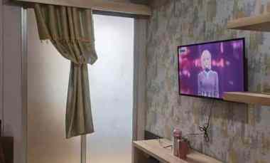 disewakan apartemen jl karang bolong raya no 1