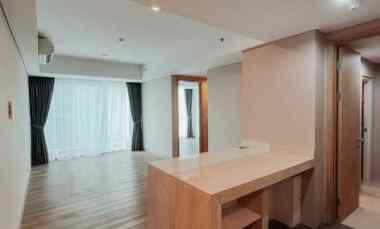 disewakan apartemen jl letjen suprapto no 1