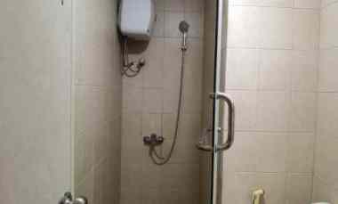 disewakan apartemen jl lodan raya no 2a ancol